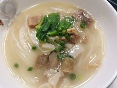 -松云泽