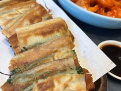-皇饭儿·王润兴酒楼(河坊街店)
