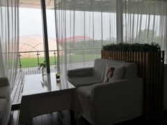 -金陵图书馆