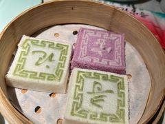 -寻宝记绍兴菜(状元店)