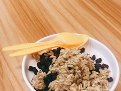 -桥门程记(兰州南关夜市店)