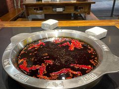 -大龙火锅(老店)