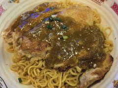 -憶廟街 X 沙角邨(太古城店)