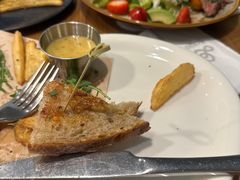 -gaga(深圳南山益田假日广场店)