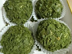 -鲍师傅糕点(江苏路店)