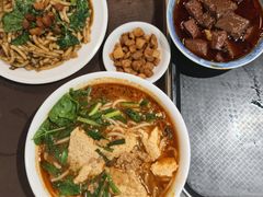 -端仕小锅(文林街店)