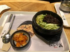 -相思蜜哒(万象天地店)