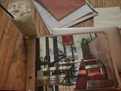 -zarah(鼓楼店)