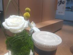 -蓉小乔·RONG COFFEE(春熙路店)