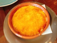 -TOMATITO(无限极荟店)