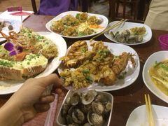 iphone_upload_pic-班赞海鲜市场