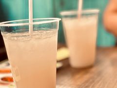 -松發肉骨茶(牛车水店)
