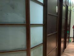 -毛家饭店·30年融合新湘菜(汉峪金谷店)