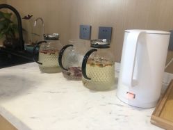 -归位瑜伽&归位普拉提