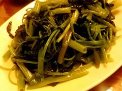 -文儒九号·闽菜馆(三坊七巷店)