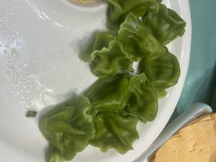 -和源祥·日照菜扛把子(万平口一店)