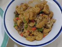 -寻乡迹· 湖南家宴(竹坑店)