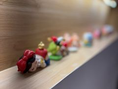 -CCC COFFEE 喜喜喜咖啡