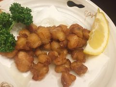 -镰仓 峰本(八幡宫前本店)