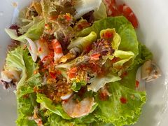 -三亚海棠湾万丽度假酒店