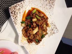 泉味道贵州私厨-泉味道贵州厨房(三里河店)