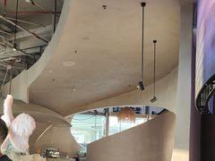 -故里和山·成都火锅(欢乐港湾店)