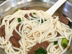-守英猪脏粉(仓桥街店)