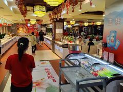 -众善素食(佛平五路店)