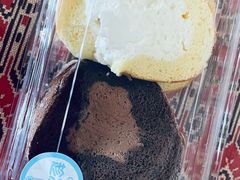 -红花点心局(大观园店)