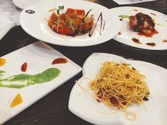 -蟹后Crabber(水悦城店)