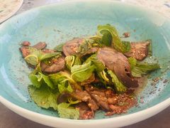 -沿途四季·云南菜·诗酒茶(蓝色港湾店)