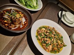 -顺风123(观音桥大融城店)