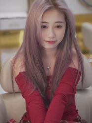 -妃格美发沙龙·烫发·染发