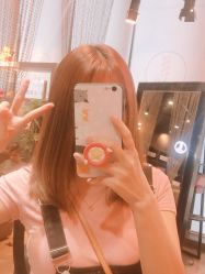 -Kraemer Paris  苏豪路易士·嘉玛发廊