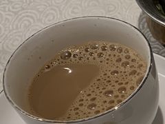 -恒河传奇印度餐厅GANGES
