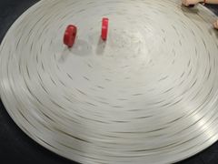 -陕西科学技术馆
