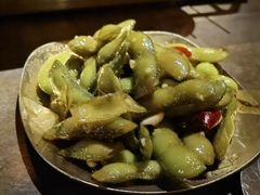 -麦凯伦烧烤·精酿超级工厂店(金桥总店)