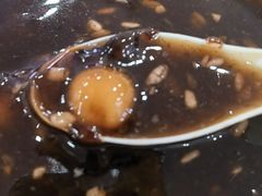 -永旺梦乐城国际商城(北清路店)