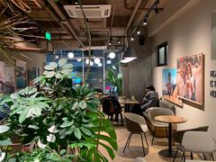 -Wagas沃歌斯(北京君太百货店)