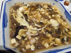 -同合居·非遗东北菜(新阳路店)