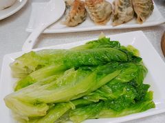 -食为先(广园店)