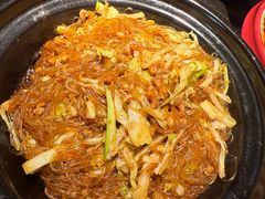 -麻六记(凤凰汇店)