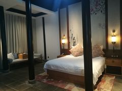 -苏州文旅平江花间堂·探花府酒店