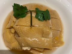 -鼎泰丰(德基广场店)