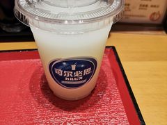 -虹梅食堂·爱蝦乃家