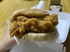-味味香(团结湖店)