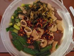 -守英猪脏粉(仓桥街店)