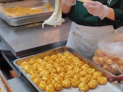 -泸溪河桃酥(欧尚店)