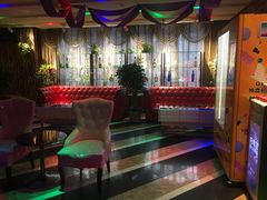 -乐道好声音量贩式KTV(北行店)