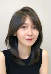 -丽时 Hair Salon